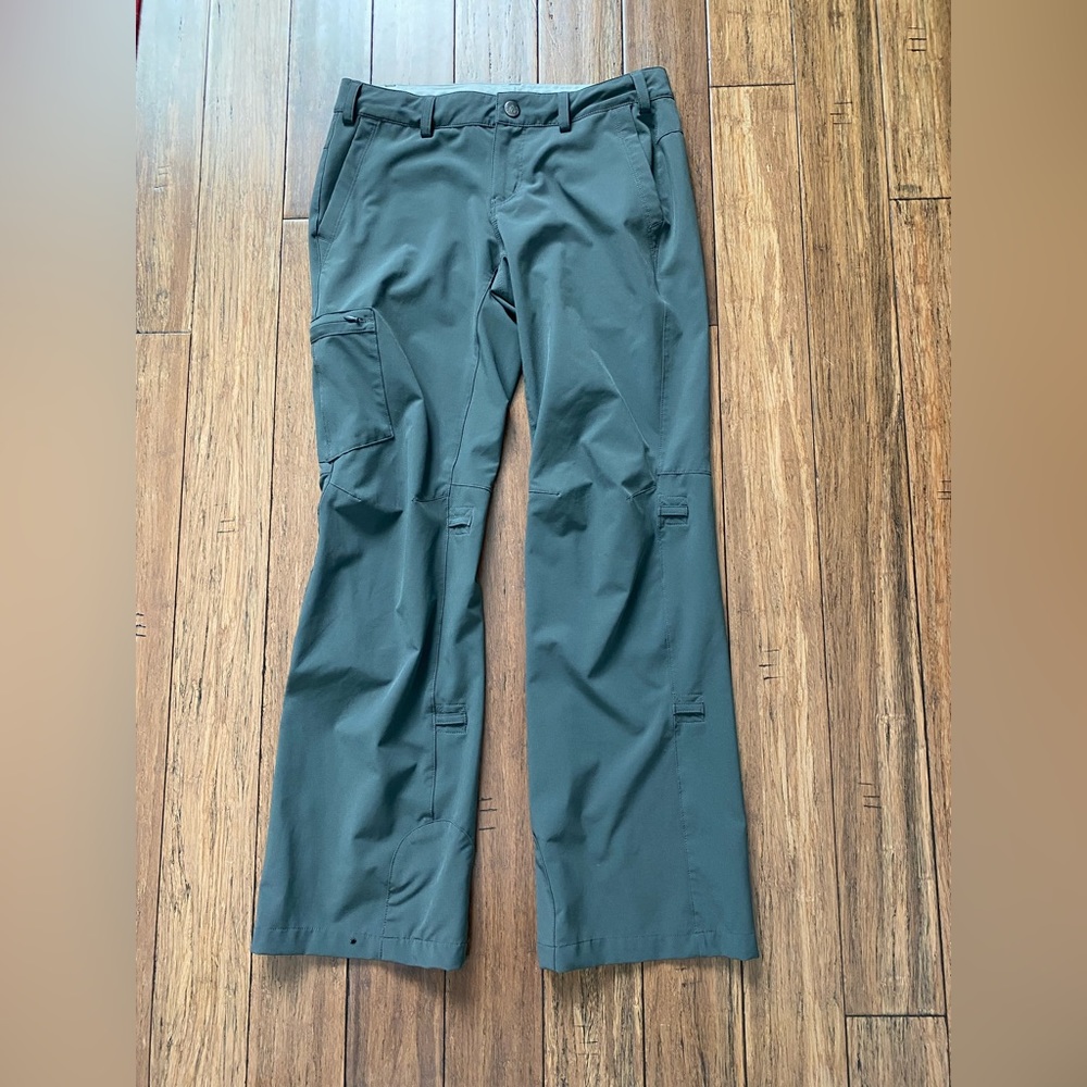 REI Trail Pants
